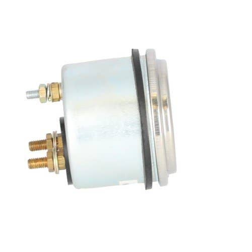155405 | Fuel Gauge - 12V Negative Ground - 3 Prong | John Deere 2010 2510 3010 3020 4010 4020 5010 5020 |  | RE53664 | R34262 | AT27153 | AR46271