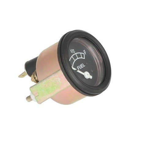 100611 | Fuel Gauge - 12V Negative Ground | Ford 501 541 601 611 621 631 641 651 661 671 681 701 741 761 771 801 811 821 841 851 861 871 881 901 941 951 961 971 981 1801 1811 1821 1841 1871 1881 2000 2030 2031 2111 2130 2131 4000 4030 4031 |  | 310949