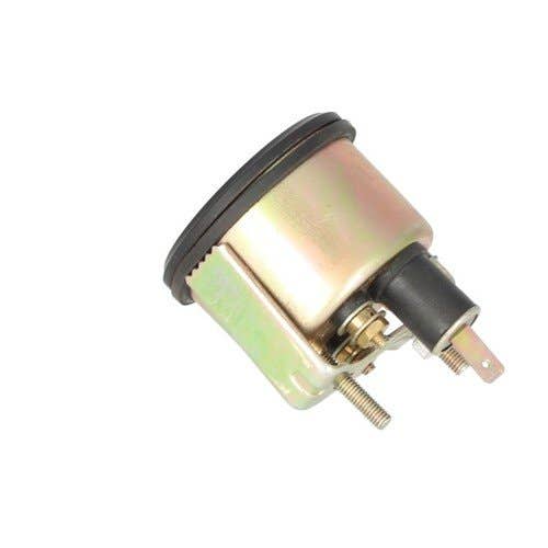 100611 | Fuel Gauge - 12V Negative Ground | Ford 501 541 601 611 621 631 641 651 661 671 681 701 741 761 771 801 811 821 841 851 861 871 881 901 941 951 961 971 981 1801 1811 1821 1841 1871 1881 2000 2030 2031 2111 2130 2131 4000 4030 4031 |  | 310949