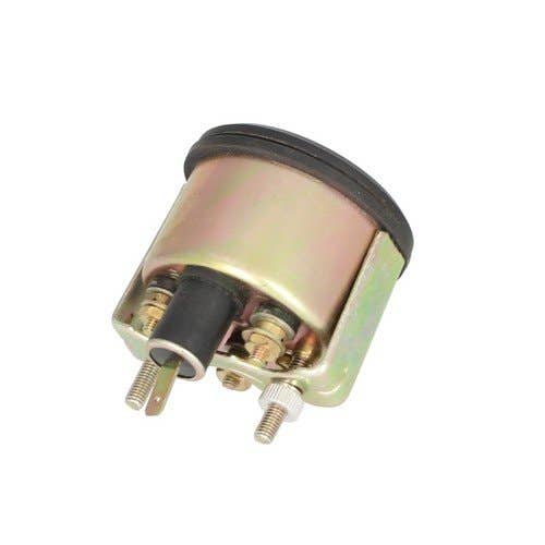100611 | Fuel Gauge - 12V Negative Ground | Ford 501 541 601 611 621 631 641 651 661 671 681 701 741 761 771 801 811 821 841 851 861 871 881 901 941 951 961 971 981 1801 1811 1821 1841 1871 1881 2000 2030 2031 2111 2130 2131 4000 4030 4031 |  | 310949