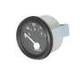 140602 | Fuel Gauge - 12V Negative Ground | John Deere 520 530 620 630 720 730 820 830 | | AF2721R 140602 | Fuel Gauge - 12V Negative Ground | John Deere 520 530 620 630 720 730 820 830 | | AF2721R