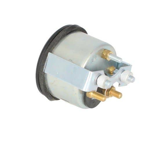 140602 | Fuel Gauge - 12V Negative Ground | John Deere 520 530 620 630 720 730 820 830 |  | AF2721R