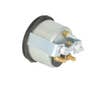 140602 | Fuel Gauge - 12V Negative Ground | John Deere 520 530 620 630 720 730 820 830 | | AF2721R 140602 | Fuel Gauge - 12V Negative Ground | John Deere 520 530 620 630 720 730 820 830 | | AF2721R