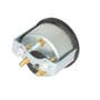 140602 | Fuel Gauge - 12V Negative Ground | John Deere 520 530 620 630 720 730 820 830 | | AF2721R 140602 | Fuel Gauge - 12V Negative Ground | John Deere 520 530 620 630 720 730 820 830 | | AF2721R