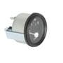 140602 | Fuel Gauge - 12V Negative Ground | John Deere 520 530 620 630 720 730 820 830 | | AF2721R 140602 | Fuel Gauge - 12V Negative Ground | John Deere 520 530 620 630 720 730 820 830 | | AF2721R