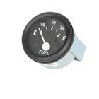121633 | Fuel Gauge - 12V Positive Ground | John Deere 520 530 620 630 720 730 820 830 | | AF2721R