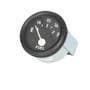 121633 | Fuel Gauge - 12V Positive Ground | John Deere 520 530 620 630 720 730 820 830 | | AF2721R 121633 | Fuel Gauge - 12V Positive Ground | John Deere 520 530 620 630 720 730 820 830 | | AF2721R