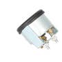 121633 | Fuel Gauge - 12V Positive Ground | John Deere 520 530 620 630 720 730 820 830 | | AF2721R 121633 | Fuel Gauge - 12V Positive Ground | John Deere 520 530 620 630 720 730 820 830 | | AF2721R