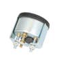 121633 | Fuel Gauge - 12V Positive Ground | John Deere 520 530 620 630 720 730 820 830 | | AF2721R 121633 | Fuel Gauge - 12V Positive Ground | John Deere 520 530 620 630 720 730 820 830 | | AF2721R