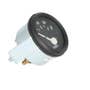121633 | Fuel Gauge - 12V Positive Ground | John Deere 520 530 620 630 720 730 820 830 | | AF2721R 121633 | Fuel Gauge - 12V Positive Ground | John Deere 520 530 620 630 720 730 820 830 | | AF2721R