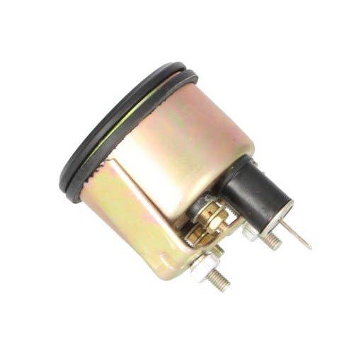 100610 | Fuel Gauge - 6V Positive Ground | Ford 501 541 601 611 621 631 641 651 661 671 681 701 741 761 771 801 811 821 841 851 861 871 881 901 941 951 961 971 981 1801 1811 1821 1841 1871 1881 2000 2030 2031 2111 2130 2131 4000 4030 4031 |  | 310948