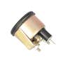 100610 | Fuel Gauge - 6V Positive Ground | Ford 501 541 601 611 621 631 641 651 661 671 681 701 741 761 771 801 811 821 841 851 861 871 881 901 941 951 961 971 981 1801 1811 1821 1841 1871 1881 2000 2030 2031 2111 2130 2131 4000 4030 4031 | | 310948 100610 | Fuel Gauge - 6V Positive Ground | Ford 501 541 601 611 621 631 641 651 661 671 681 701 741 761 771 801 811 821 841 851 861 871 881 901 941 951 961 971 981 1801 1811 1821 1841 1871 1881 2000 2030 2031 2111 2130 2131 4000 4030 4031 | | 310948
