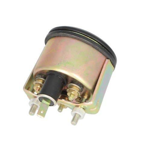 100610 | Fuel Gauge - 6V Positive Ground | Ford 501 541 601 611 621 631 641 651 661 671 681 701 741 761 771 801 811 821 841 851 861 871 881 901 941 951 961 971 981 1801 1811 1821 1841 1871 1881 2000 2030 2031 2111 2130 2131 4000 4030 4031 |  | 310948