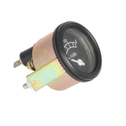 100610 | Fuel Gauge - 6V Positive Ground | Ford 501 541 601 611 621 631 641 651 661 671 681 701 741 761 771 801 811 821 841 851 861 871 881 901 941 951 961 971 981 1801 1811 1821 1841 1871 1881 2000 2030 2031 2111 2130 2131 4000 4030 4031 |  | 310948