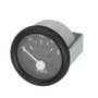 140603 | Fuel Gauge - 6V Positive Ground | John Deere 70 70 80 80 720 730 820 830 | | AF2739R | AR2170R 140603 | Fuel Gauge - 6V Positive Ground | John Deere 70 70 80 80 720 730 820 830 | | AF2739R | AR2170R