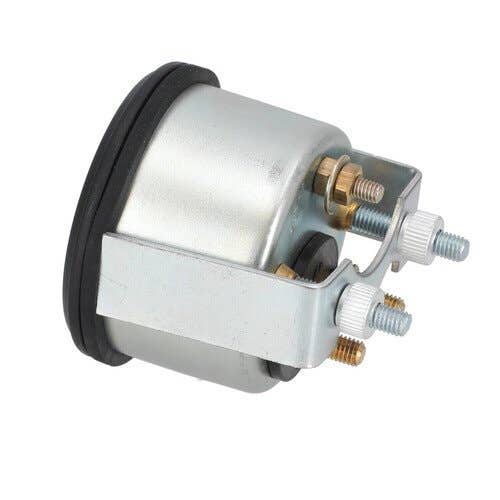 140603 | Fuel Gauge - 6V Positive Ground | John Deere 70 70 80 80 720 730 820 830 |  | AF2739R | AR2170R