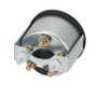 140603 | Fuel Gauge - 6V Positive Ground | John Deere 70 70 80 80 720 730 820 830 | | AF2739R | AR2170R 140603 | Fuel Gauge - 6V Positive Ground | John Deere 70 70 80 80 720 730 820 830 | | AF2739R | AR2170R