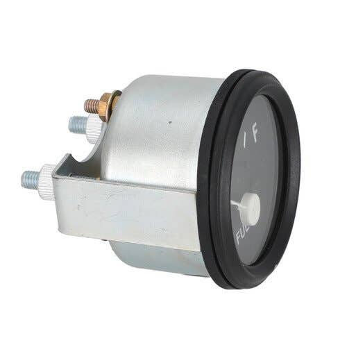 140603 | Fuel Gauge - 6V Positive Ground | John Deere 70 70 80 80 720 730 820 830 |  | AF2739R | AR2170R