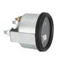 140603 | Fuel Gauge - 6V Positive Ground | John Deere 70 70 80 80 720 730 820 830 | | AF2739R | AR2170R 140603 | Fuel Gauge - 6V Positive Ground | John Deere 70 70 80 80 720 730 820 830 | | AF2739R | AR2170R
