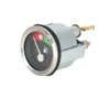 104118 | Fuel Gauge - Allis Chalmers | John Deere | Long | Massey Ferguson | 1877717M92 | Allis Chalmers 5040 | John Deere 820 830 920 1020 1120 2020 2020 2120 3120 | Long 260 260C 310 | | 72089937 | AL24294 | TX12365 | 1877717M92 | AL24187 | 1877717M93 104118 | Fuel Gauge - Allis Chalmers | John Deere | Long | Massey Ferguson | 1877717M92 | Allis Chalmers 5040 | John Deere 820 830 920 1020 1120 2020 2020 2120 3120 | Long 260 260C 310 | | 72089937 | AL24294 | TX12365 | 1877717M92 | AL24187 | 1877717M93