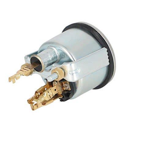 104118 | Fuel Gauge - Allis Chalmers | John Deere | Long | Massey Ferguson | 1877717M92 | Allis Chalmers 5040 | John Deere 820 830 920 1020 1120 2020 2020 2120 3120 | Long 260 260C 310 |  | 72089937 | AL24294 | TX12365 | 1877717M92 | AL24187 | 1877717M93