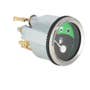104118 | Fuel Gauge - Allis Chalmers | John Deere | Long | Massey Ferguson | 1877717M92 | Allis Chalmers 5040 | John Deere 820 830 920 1020 1120 2020 2020 2120 3120 | Long 260 260C 310 | | 72089937 | AL24294 | TX12365 | 1877717M92 | AL24187 | 1877717M93 104118 | Fuel Gauge - Allis Chalmers | John Deere | Long | Massey Ferguson | 1877717M92 | Allis Chalmers 5040 | John Deere 820 830 920 1020 1120 2020 2020 2120 3120 | Long 260 260C 310 | | 72089937 | AL24294 | TX12365 | 1877717M92 | AL24187 | 1877717M93