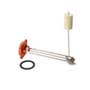 155322 | Fuel Gauge | Allis Chalmers D10 D12 D14 D15 ED40 | | 70227865 | 227865 155322 | Fuel Gauge | Allis Chalmers D10 D12 D14 D15 ED40 | | 70227865 | 227865