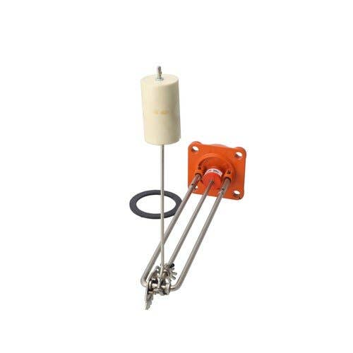 155322 | Fuel Gauge | Allis Chalmers D10 D12 D14 D15 ED40 |  | 70227865 | 227865