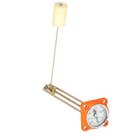 155323 | Fuel Gauge | Allis Chalmers D17 | | 70229188 | 229188