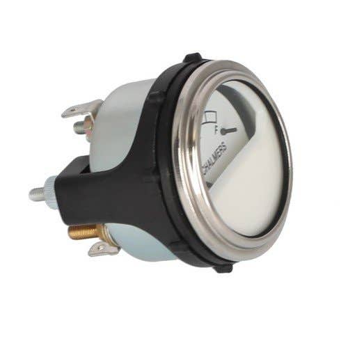 162432 | Fuel Gauge | Allis Chalmers D21 170 175 180 185 190 190XT |  | 70240988