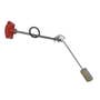 190682 | Fuel Gauge | Allis Chalmers 190 190XT 200 210 220 | | 70252368 | 252368 190682 | Fuel Gauge | Allis Chalmers 190 190XT 200 210 220 | | 70252368 | 252368