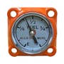 190682 | Fuel Gauge | Allis Chalmers 190 190XT 200 210 220 | | 70252368 | 252368 190682 | Fuel Gauge | Allis Chalmers 190 190XT 200 210 220 | | 70252368 | 252368