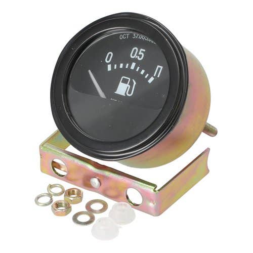 176248 | Fuel Gauge | Belarus 505 510 525 530 560 562 570 572 800 802 805 820 822 825 902 905 |  | UB-126
