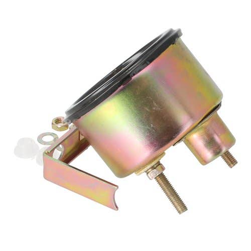 176248 | Fuel Gauge | Belarus 505 510 525 530 560 562 570 572 800 802 805 820 822 825 902 905 |  | UB-126