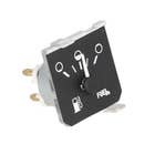 164275 | Fuel Gauge | Case IH 782 1620 1640 1644 1660 1666 1670 1680 1682 1688 1800 1822 1844 2022 2044 2055 2155 | International | Farmall | IH Hydro 186 786 886 986 1086 1420 1440 1460 1470 1480 1486 1586 | | 121604C2 | 121604C1 | 121604C1 | 121604C2