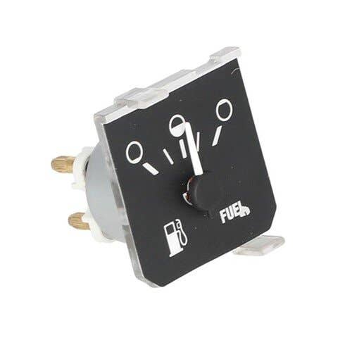 Fuel Gauge fits International Hydro 186 786 886 986 1086 1486 1586 3088 3288 3388 3588 3688 3788 5088 5288 5488 6388 121604C1 fits Case IH 121604C2 Fuel Gauge fits International Hydro 186 786 886 986 1086 1486 1586 3088 3288 3388 3588 3688 3788 5088 5288 5488 6388 121604C1 fits Case IH 121604C2