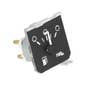 164275 | Fuel Gauge | Case IH 782 1620 1640 1644 1660 1666 1670 1680 1682 1688 1800 1822 1844 2022 2044 2055 2155 | International | Farmall | IH Hydro 186 786 886 986 1086 1420 1440 1460 1470 1480 1486 1586 | | 121604C2 | 121604C1 | 121604C1 | 121604C2 164275 | Fuel Gauge | Case IH 782 1620 1640 1644 1660 1666 1670 1680 1682 1688 1800 1822 1844 2022 2044 2055 2155 | International | Farmall | IH Hydro 186 786 886 986 1086 1420 1440 1460 1470 1480 1486 1586 | | 121604C2 | 121604C1 | 121604C1 | 121604C2