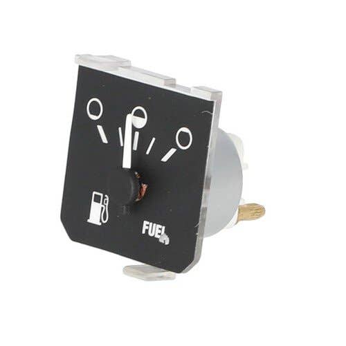 164275 | Fuel Gauge | Case IH 782 1620 1640 1644 1660 1666 1670 1680 1682 1688 1800 1822 1844 2022 2044 2055 2155 | International | Farmall | IH Hydro 186 786 886 986 1086 1420 1440 1460 1470 1480 1486 1586 |  | 121604C2 | 121604C1 | 121604C1 | 121604C2