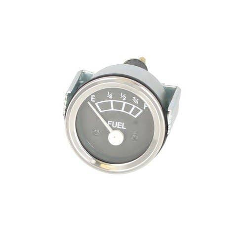 Fuel Gauge fits Massey Ferguson 135 165 175 178 894844M1 898418M1 fits David Brown 770 990 995 996 1200 1210 1212 1410 780 880 1412 K262707 K962496 Fuel Gauge fits Massey Ferguson 135 165 175 178 894844M1 898418M1 fits David Brown 770 990 995 996 1200 1210 1212 1410 780 880 1412 K262707 K962496