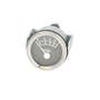 113478 | Fuel Gauge | David Brown 770 780 880 990 995 996 1200 1210 1212 1410 1412 | Massey Ferguson 135 165 175 178 | | K262707 | 894844M1 | K917374 | K921147 | K962496 | 898418M1 113478 | Fuel Gauge | David Brown 770 780 880 990 995 996 1200 1210 1212 1410 1412 | Massey Ferguson 135 165 175 178 | | K262707 | 894844M1 | K917374 | K921147 | K962496 | 898418M1