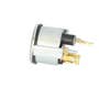 113478 | Fuel Gauge | David Brown 770 780 880 990 995 996 1200 1210 1212 1410 1412 | Massey Ferguson 135 165 175 178 | | K262707 | 894844M1 | K917374 | K921147 | K962496 | 898418M1 113478 | Fuel Gauge | David Brown 770 780 880 990 995 996 1200 1210 1212 1410 1412 | Massey Ferguson 135 165 175 178 | | K262707 | 894844M1 | K917374 | K921147 | K962496 | 898418M1