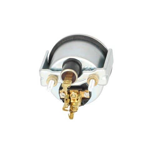 113478 | Fuel Gauge | David Brown 770 780 880 990 995 996 1200 1210 1212 1410 1412 | Massey Ferguson 135 165 175 178 |  | K262707 | 894844M1 | K917374 | K921147 | K962496 | 898418M1