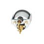 113478 | Fuel Gauge | David Brown 770 780 880 990 995 996 1200 1210 1212 1410 1412 | Massey Ferguson 135 165 175 178 | | K262707 | 894844M1 | K917374 | K921147 | K962496 | 898418M1 113478 | Fuel Gauge | David Brown 770 780 880 990 995 996 1200 1210 1212 1410 1412 | Massey Ferguson 135 165 175 178 | | K262707 | 894844M1 | K917374 | K921147 | K962496 | 898418M1