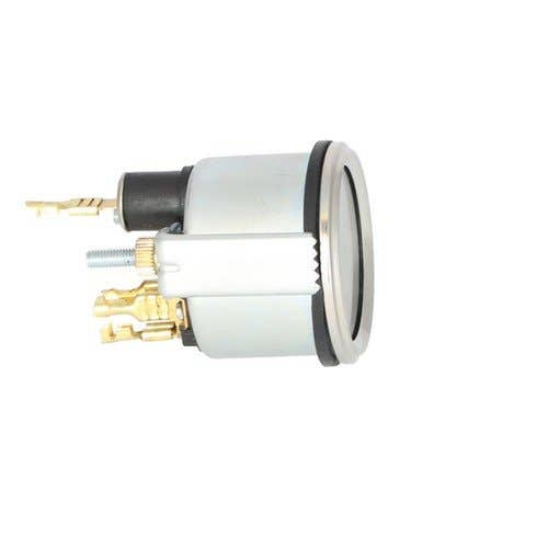 113478 | Fuel Gauge | David Brown 770 780 880 990 995 996 1200 1210 1212 1410 1412 | Massey Ferguson 135 165 175 178 |  | K262707 | 894844M1 | K917374 | K921147 | K962496 | 898418M1