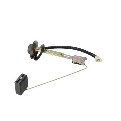 184981 | Fuel Gauge | Farmtrac 300 360 |