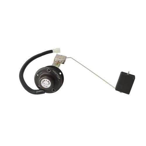 184981 | Fuel Gauge | Farmtrac 300 360 |