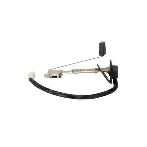 184981 | Fuel Gauge | Farmtrac 300 360 |