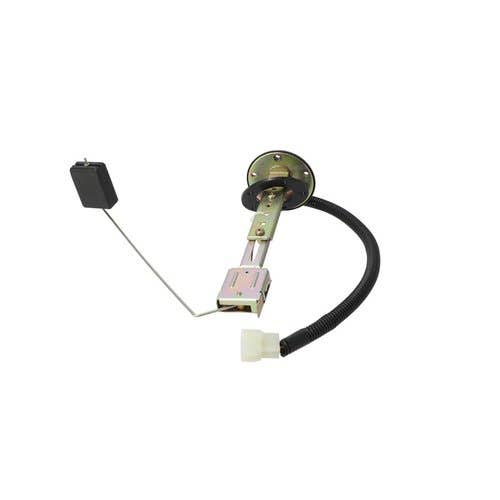 184981 | Fuel Gauge | Farmtrac 300 360 |