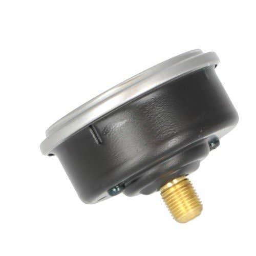 102126 | Fuel Gauge | International | Farmall | IH MD MTA TD6 TD6 TD9 TD9 W6 W400 W450 400 450 600 650 |  | 263791R92 | 260390R94