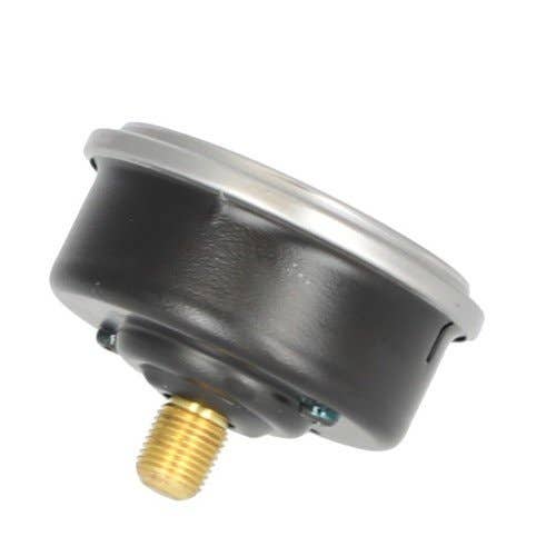 102126 | Fuel Gauge | International | Farmall | IH MD MTA TD6 TD6 TD9 TD9 W6 W400 W450 400 450 600 650 |  | 263791R92 | 260390R94